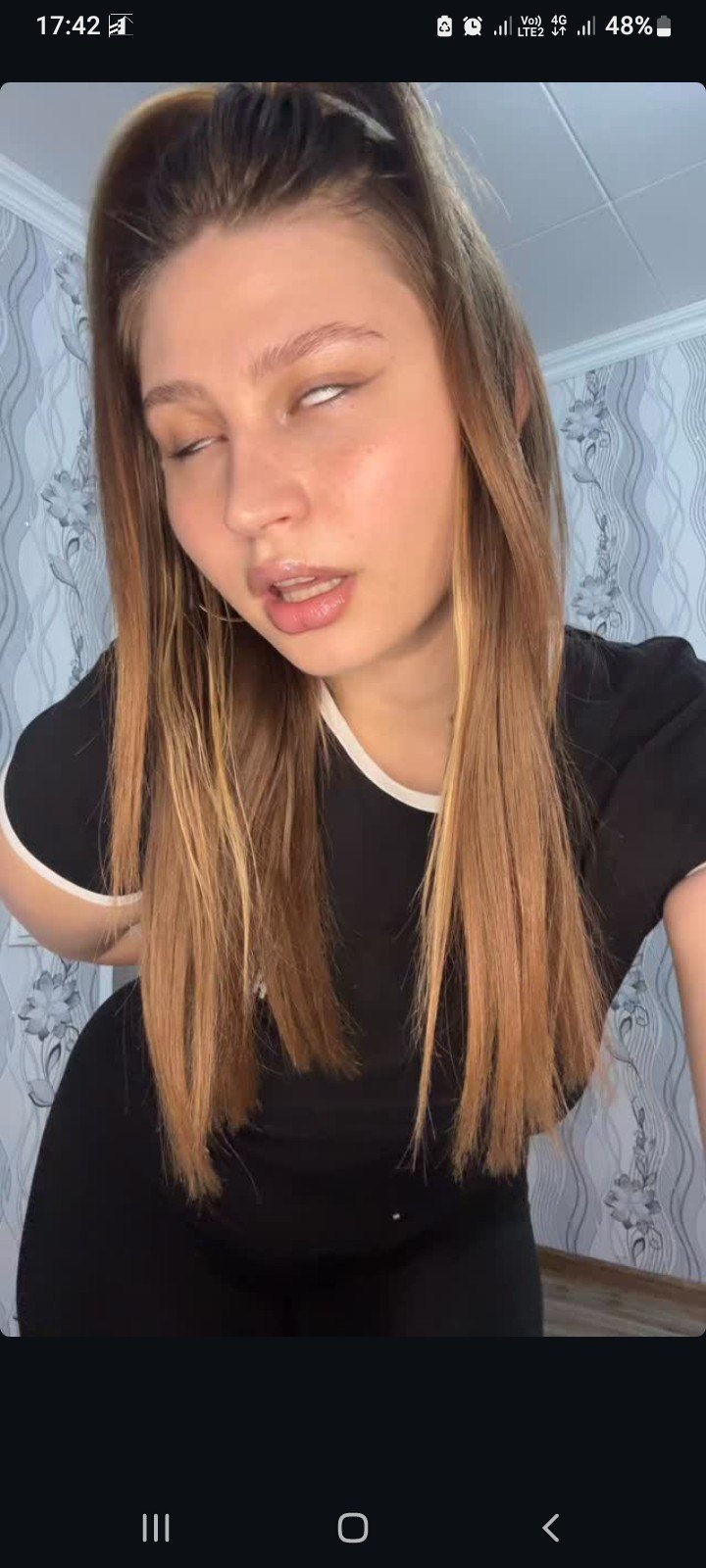 Ninapolibio