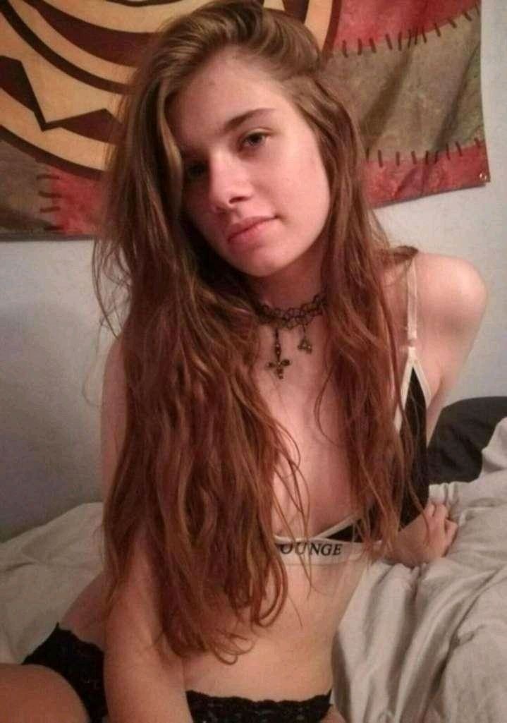 Chloe