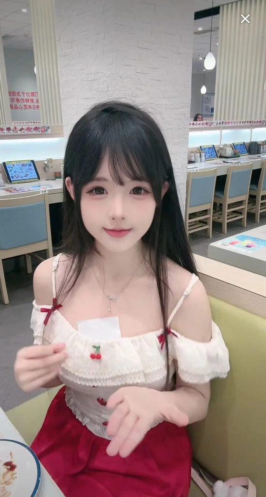 Shimianxiong