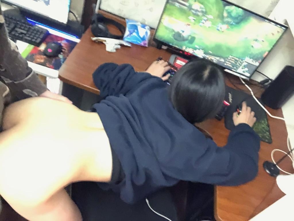 Alguien tiene el video o link?
