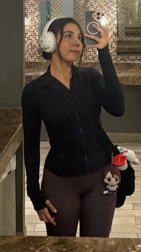 Caro