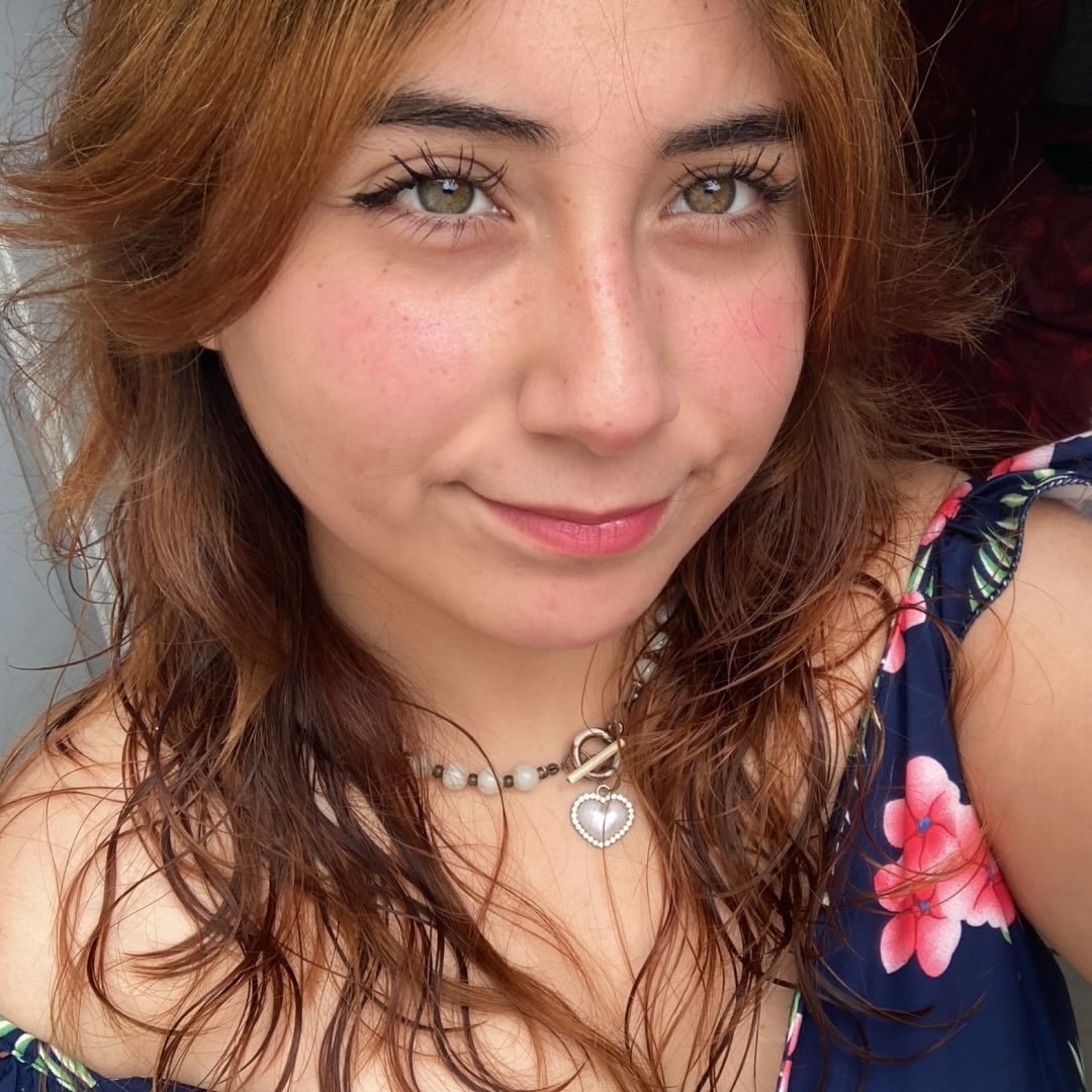 LE DOY 500 PESITOS AL QUE LE LOGRE SACAR ALGO