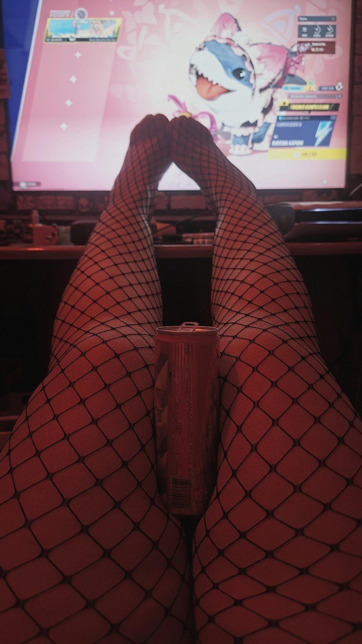 Publicación