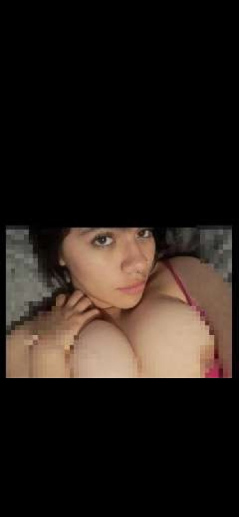 Itsfersita