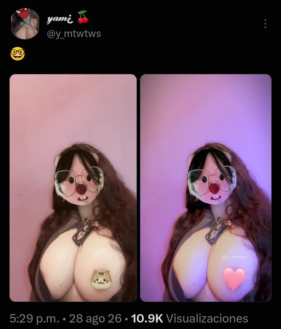 Alguien tiene de esta? no he encontrado nada
