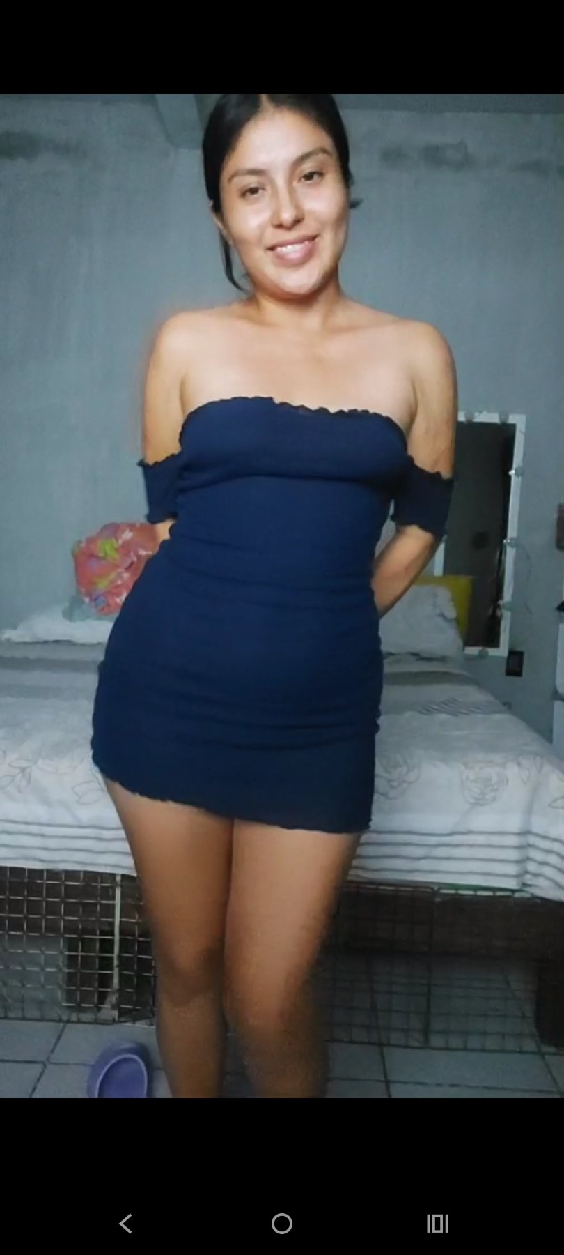 Luci.lo.loo