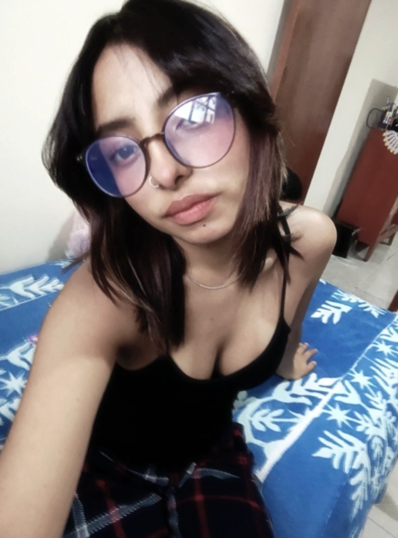 Danm
