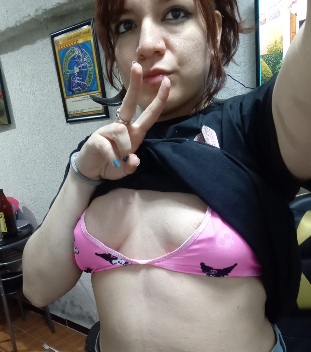 Rocio de facebook parejas