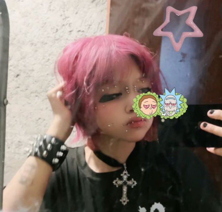 jeff_el_anormal_xd