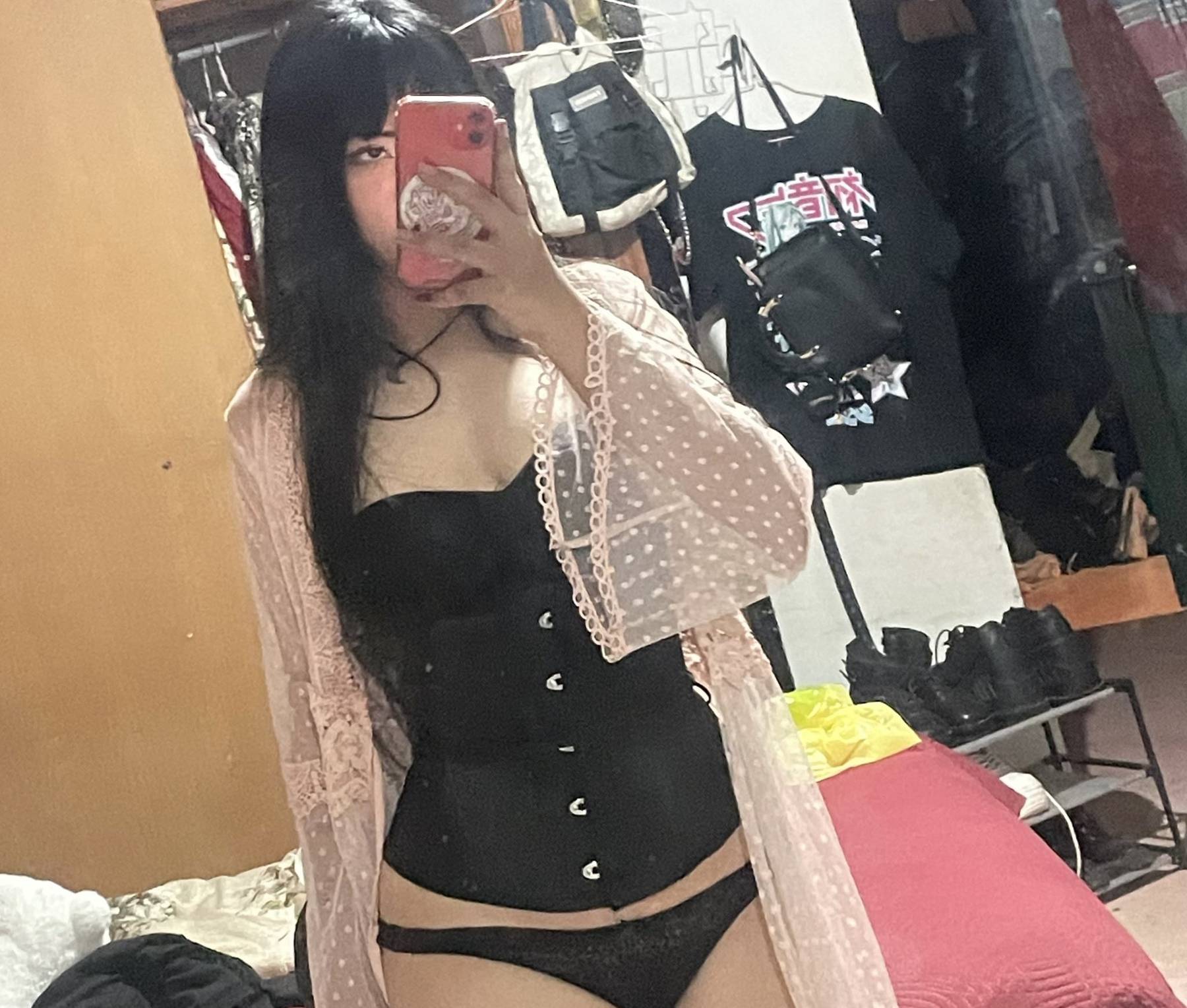Noriko37564
