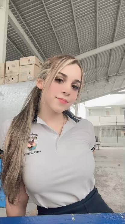 alguien tiene de esta puta?
