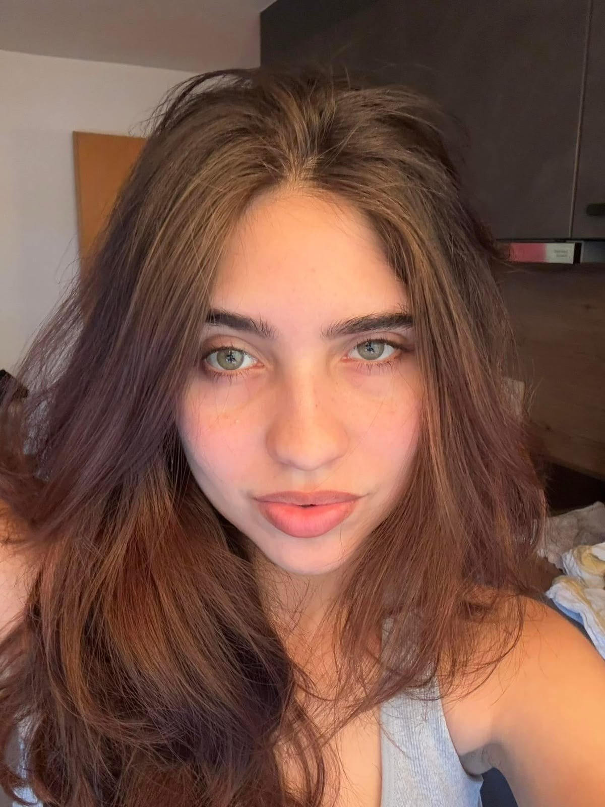 ig marcindaniela