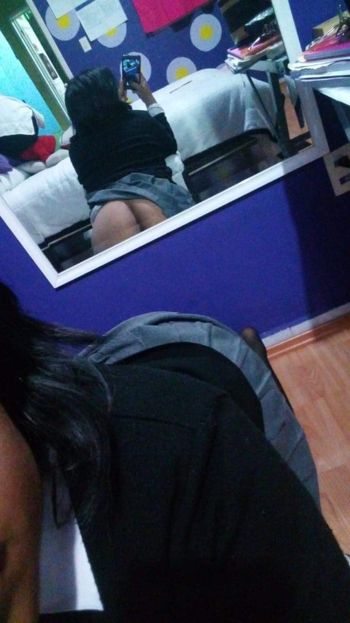 Publicación