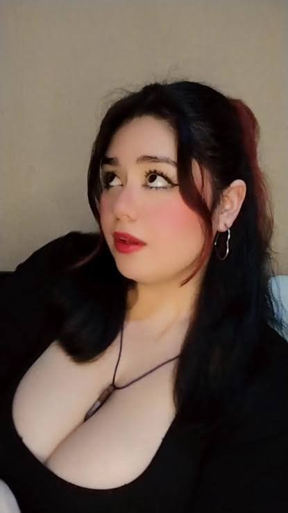 Nada de ella?
