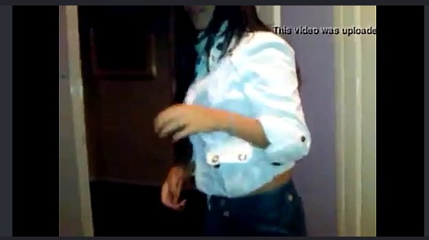 Alguien que tenga este Lost File
