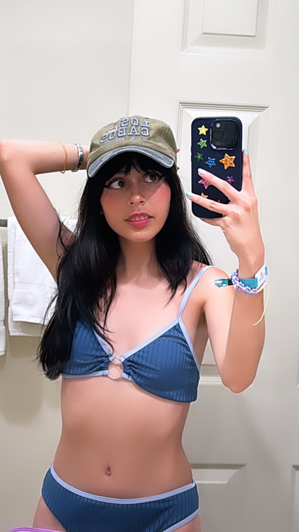 Alguien que tenga link del content likeado