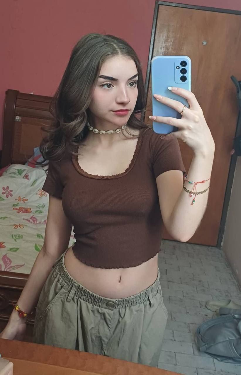 Publicación