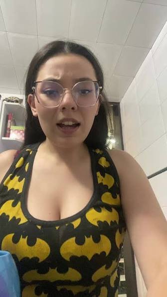 De la mamona