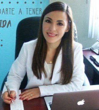 Seguimos buscando al héroe que pase de la doctora