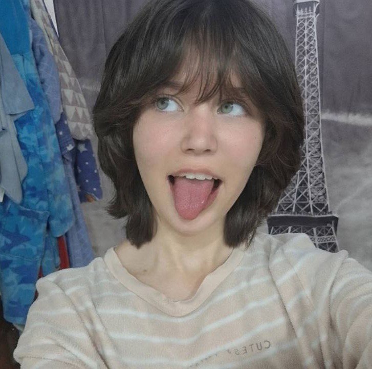 Luzznetta