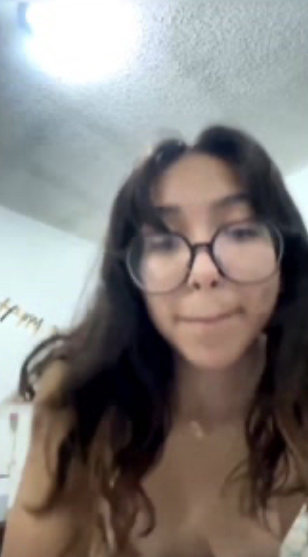 meriyein