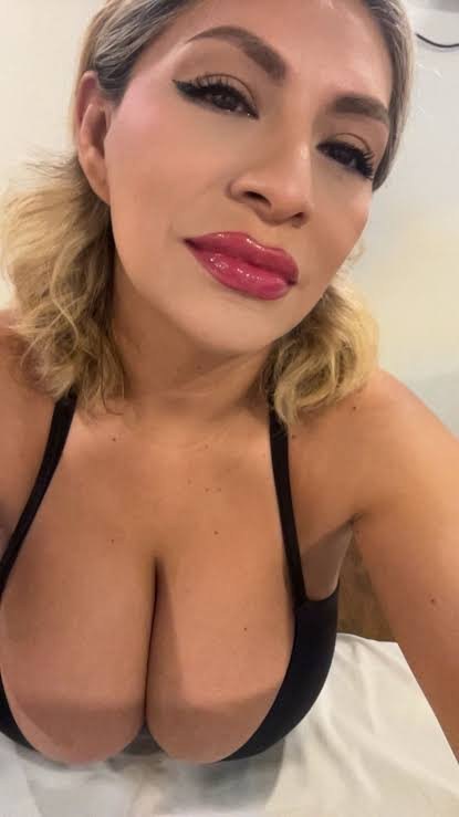 erikagurrion7