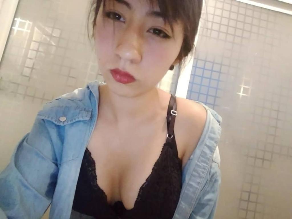 Brenda
