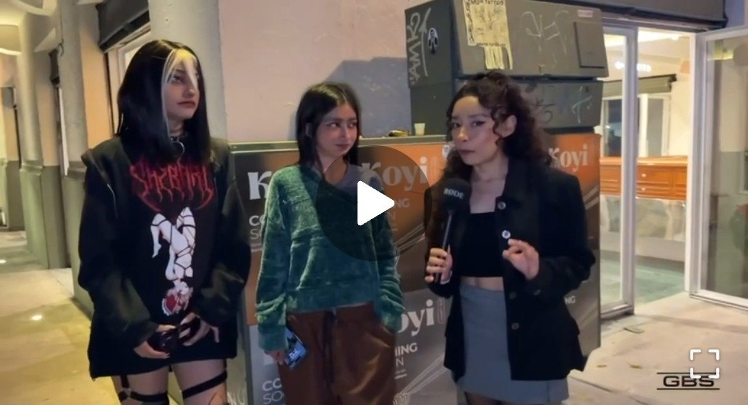 Alguno tiene este completo