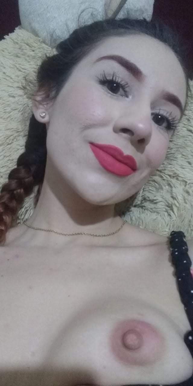 Algo de la Majo?