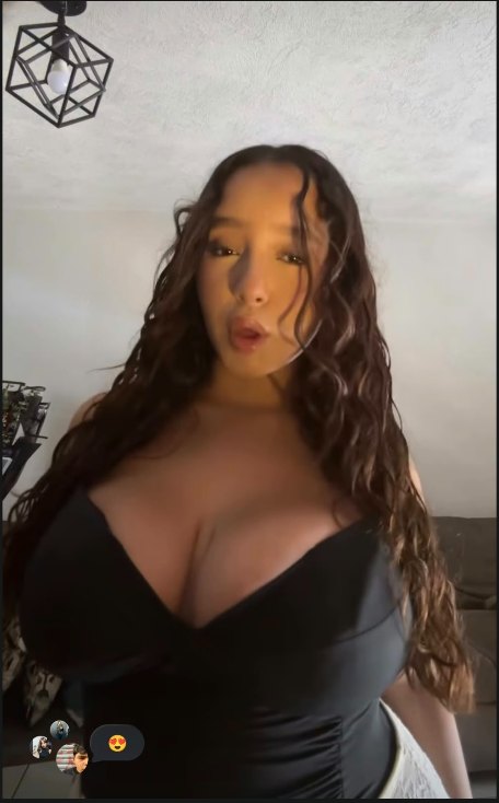 algo de ella? fernanda_zataparri
