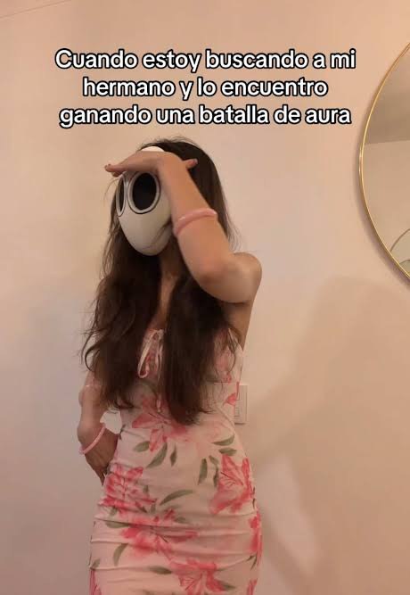 Aver si alguien lo tiene xiaro