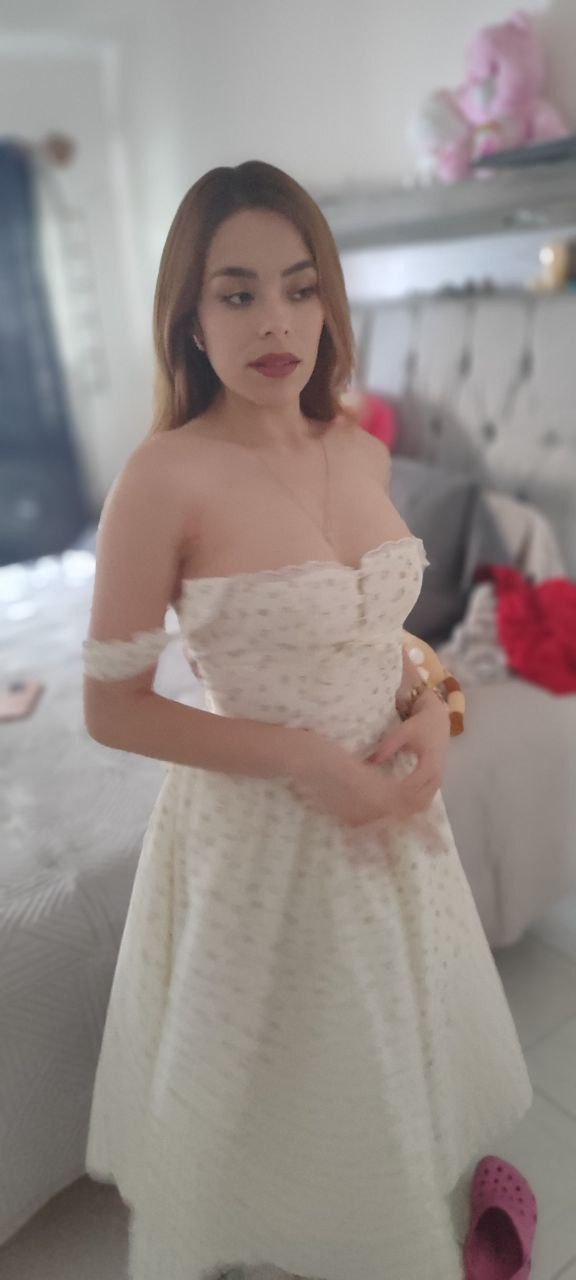Diana