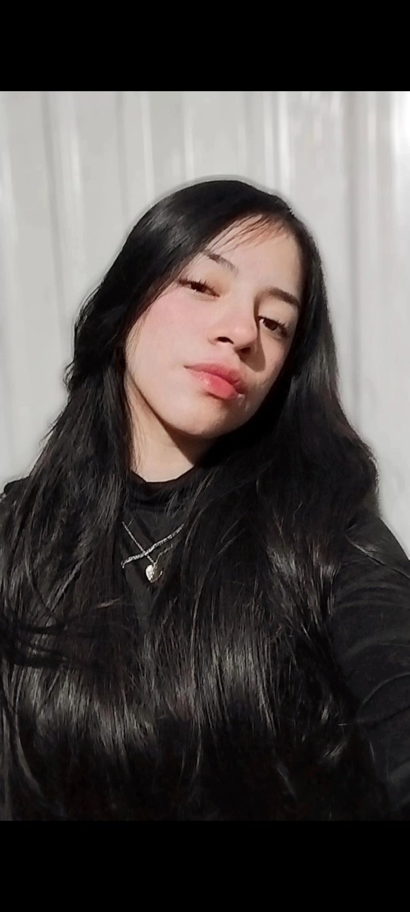 Más de ella?