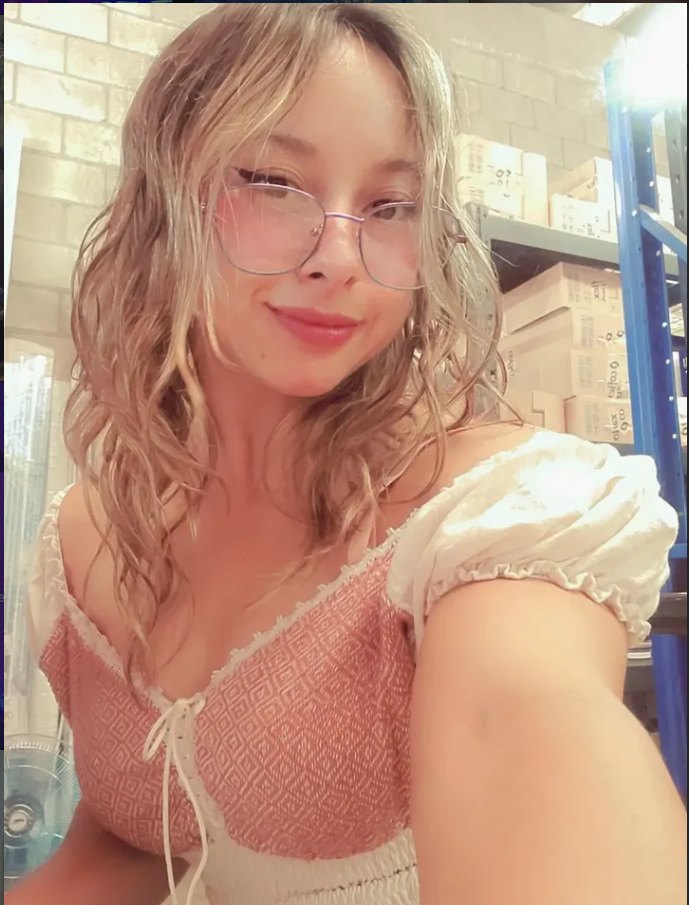 aylin favela