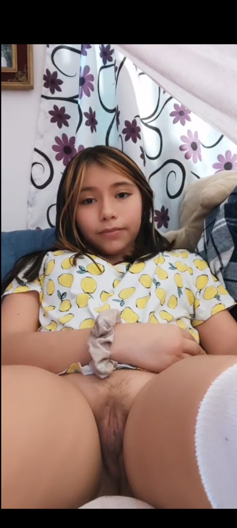 Alguien sabe cómo se llama?