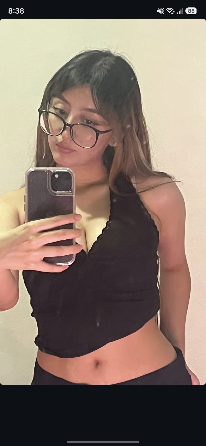 Algo de la janice_fdz