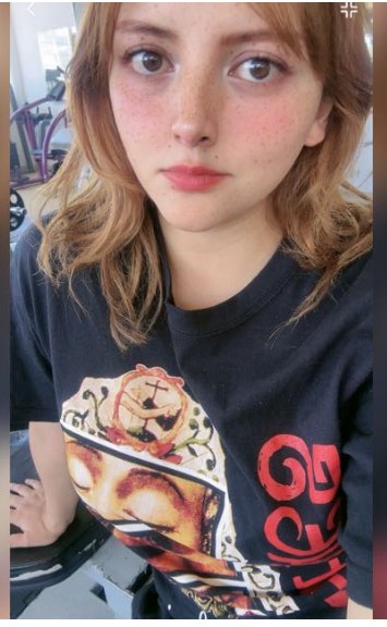 Karina