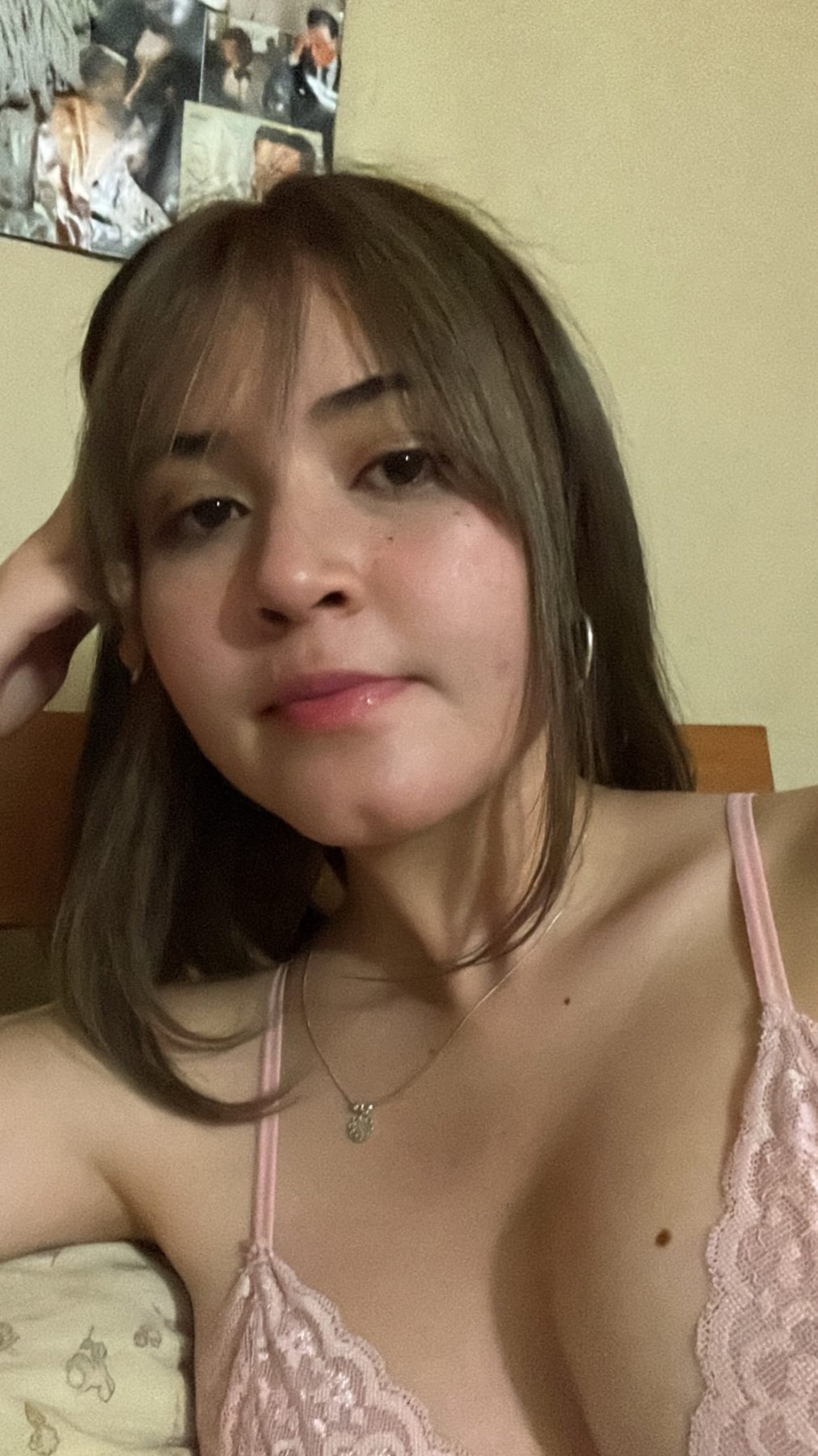 Putita infiel de GDL