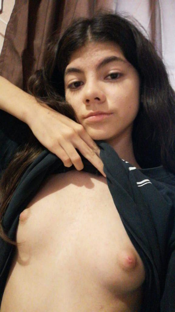 Amada
