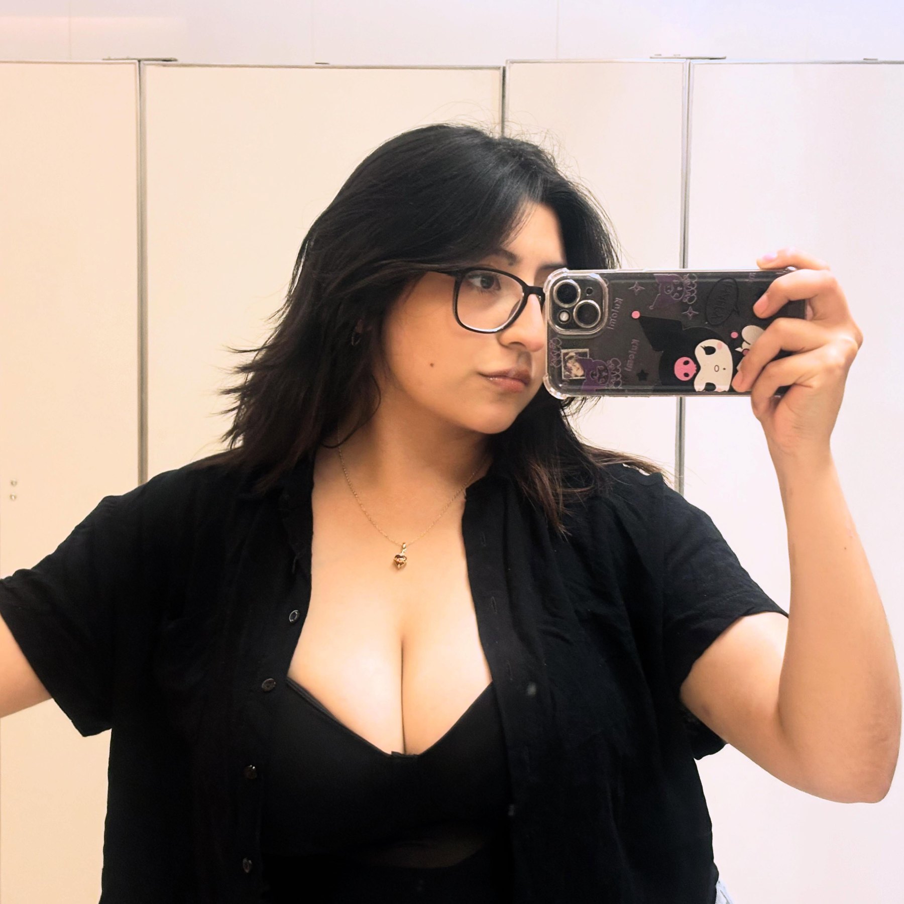 Pasen de la Tetona
