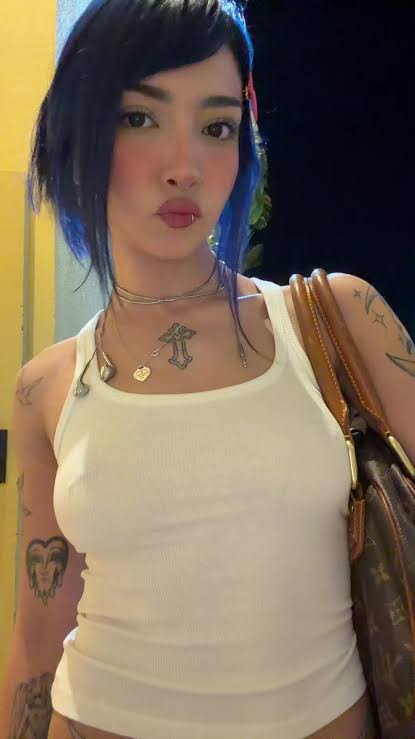 Iza