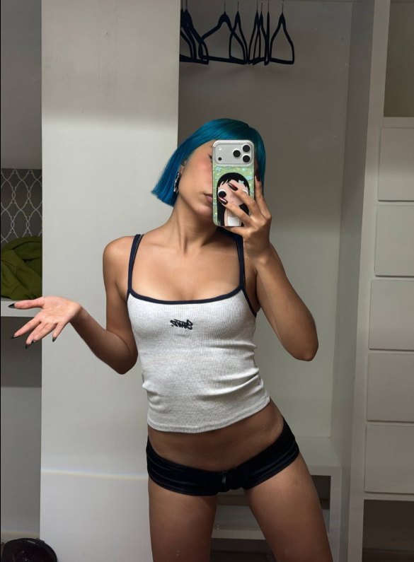de esta