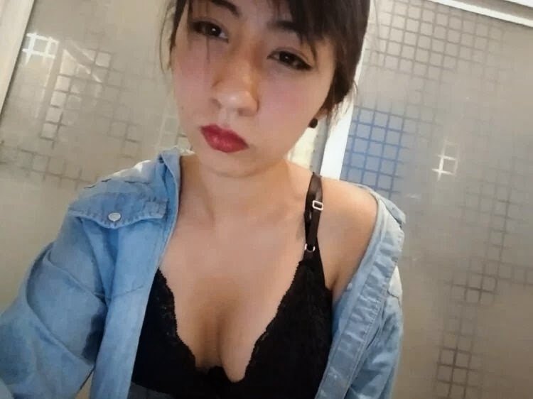 Alguien tiene de ella?