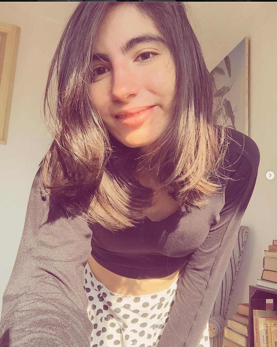 Flaca