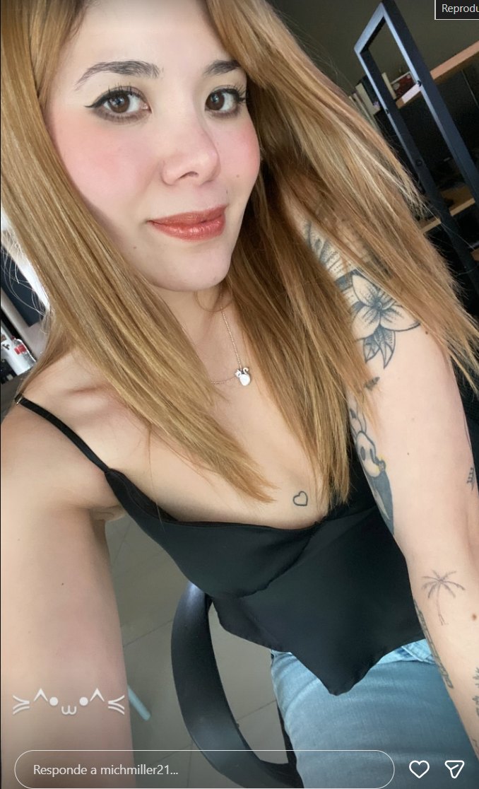 Mich