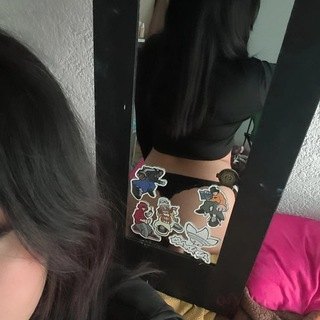 alguien tiene el contenido de esta?