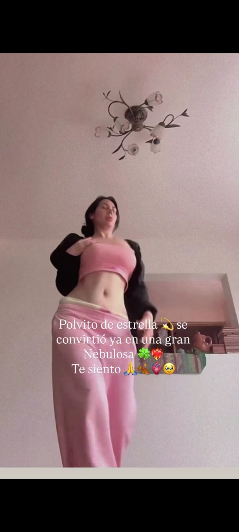 algo de esta milf?
