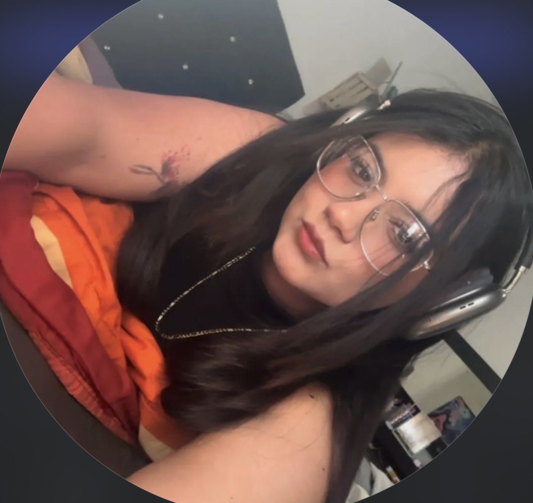 Algo de ella??