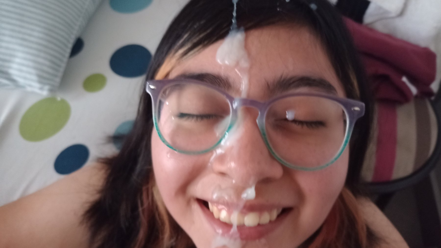 sugarpopggs