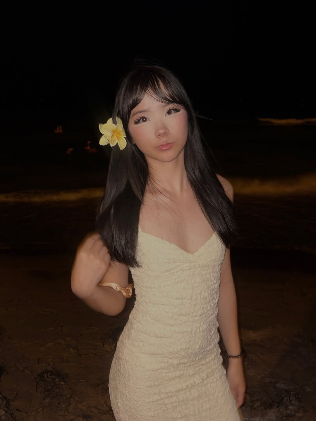 Xinyita
